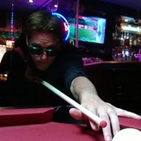 Steven Whittaker Photo 24