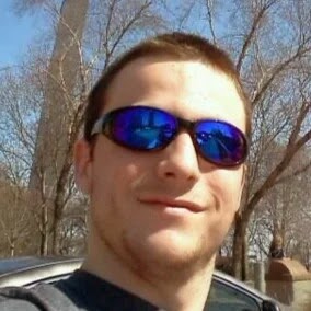 Brian Nelson Photo 47 Brian Nelson Photo 47