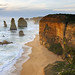 Victoria Stone Photo 21