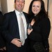 Richard Norwood Photo 30