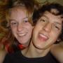 Michael Heim Photo 11