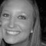 Susan Farris Photo 29