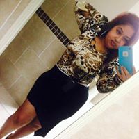 Angel Febres Photo 8