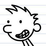 Christian Swift Photo 14