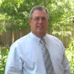 Joseph Schaefer Photo 3 Joseph Schaefer Photo 3