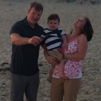 Jillian Rayburn Photo 3