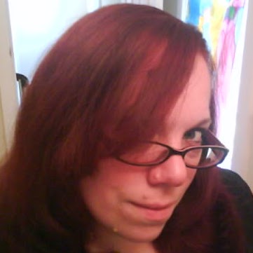 Melissa Morgan Photo 27