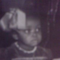 Christine Sheffield Photo 20