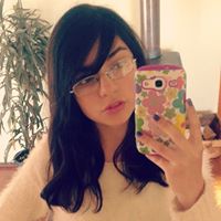 Janette Fernandez Photo 16