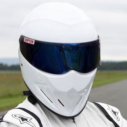 Samuel Ellis Photo 26 Samuel Ellis Photo 26