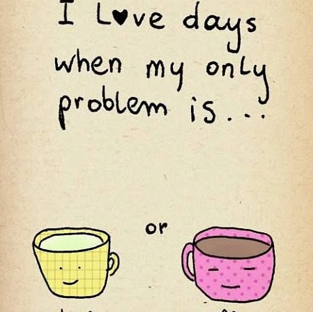 Maria Goodman Photo 9