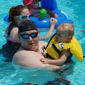 Shelly Brewer Photo 15