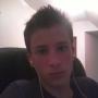 Daniel Goodall Photo 10