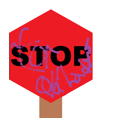 Cole Martin Photo 39