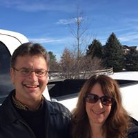 Mark Schell Photo 33