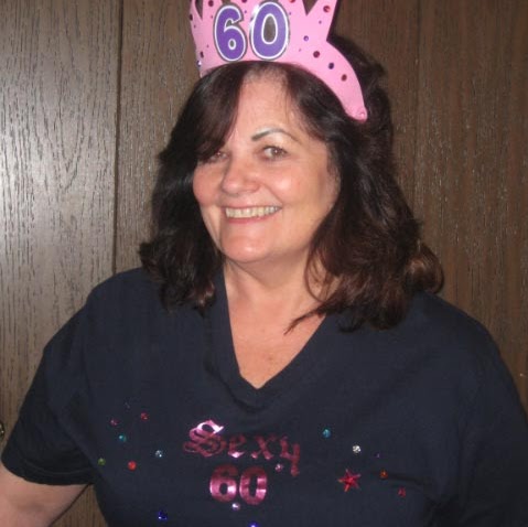 Linda Anthony Photo 35