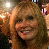 Linda Rucker Photo 12