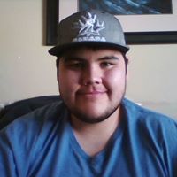 Patrick Duncan Photo 42 Patrick Duncan Photo 42