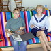 Kay Harding Photo 27