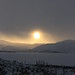 Stephen Wester Photo 11