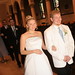 Tabitha Evans Photo 32