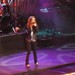 Kristy Pruitt Photo 26