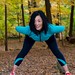 Amy Tsai Photo 22