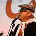 Ricardo Fernandez Photo 29