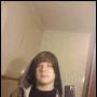 Tom Singleton Photo 14