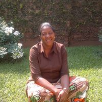 Sarah German Photo 6