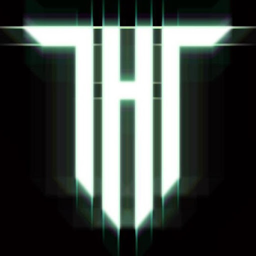 Dennis Hopper Photo 32 Dennis Hopper Photo 32