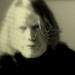 Stephen Peck Photo 20