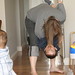 Aimee Owens Photo 31