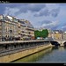 David Augustin Photo 20