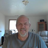 Timothy Storm Photo 14