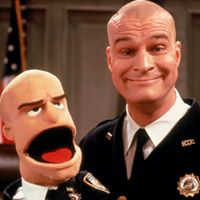 Chris Erickson Photo 25