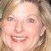 Pamela Warren Photo 36