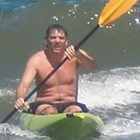 John Moritz Photo 24 John Moritz Photo 24