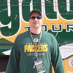 Craig Hansen Photo 57