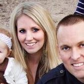 Adrienne Howell Photo 16