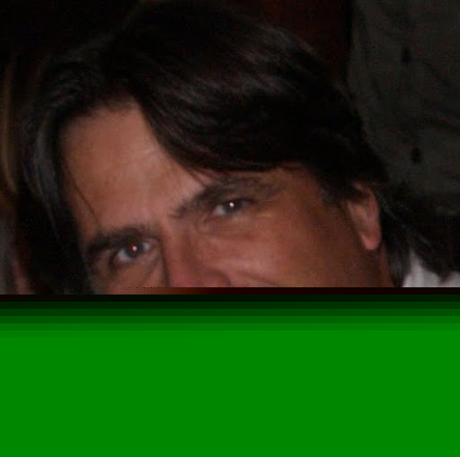 John Carey Photo 31