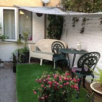 Alan Draper Photo 24 Alan Draper Photo 24