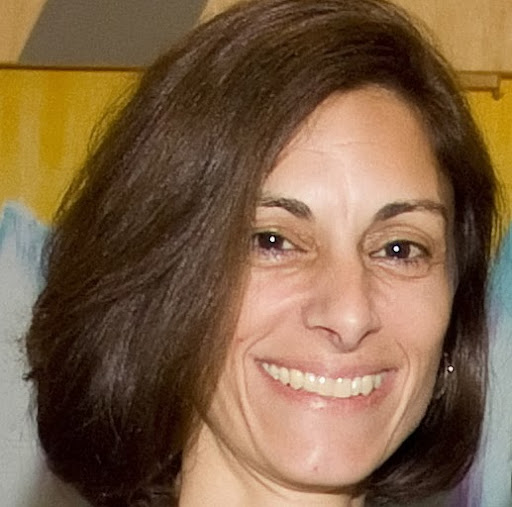Leslie Epstein Photo 33 Leslie Epstein Photo 33