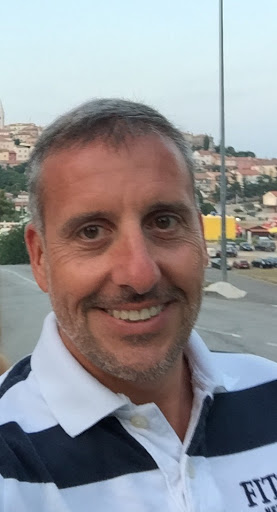 Lorenzo Amato Photo 19