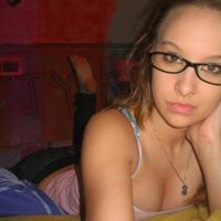Barrett Rogers Photo 8