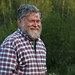 Phil Cook Photo 14