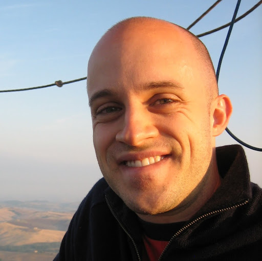 Chris Rodriguez Photo 10 Chris Rodriguez Photo 10