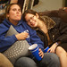 Debbie Ivy Photo 15