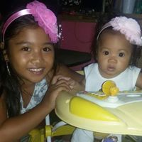 Arnulfo Ancheta Photo 2
