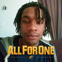 Marcus Pruitt Photo 18